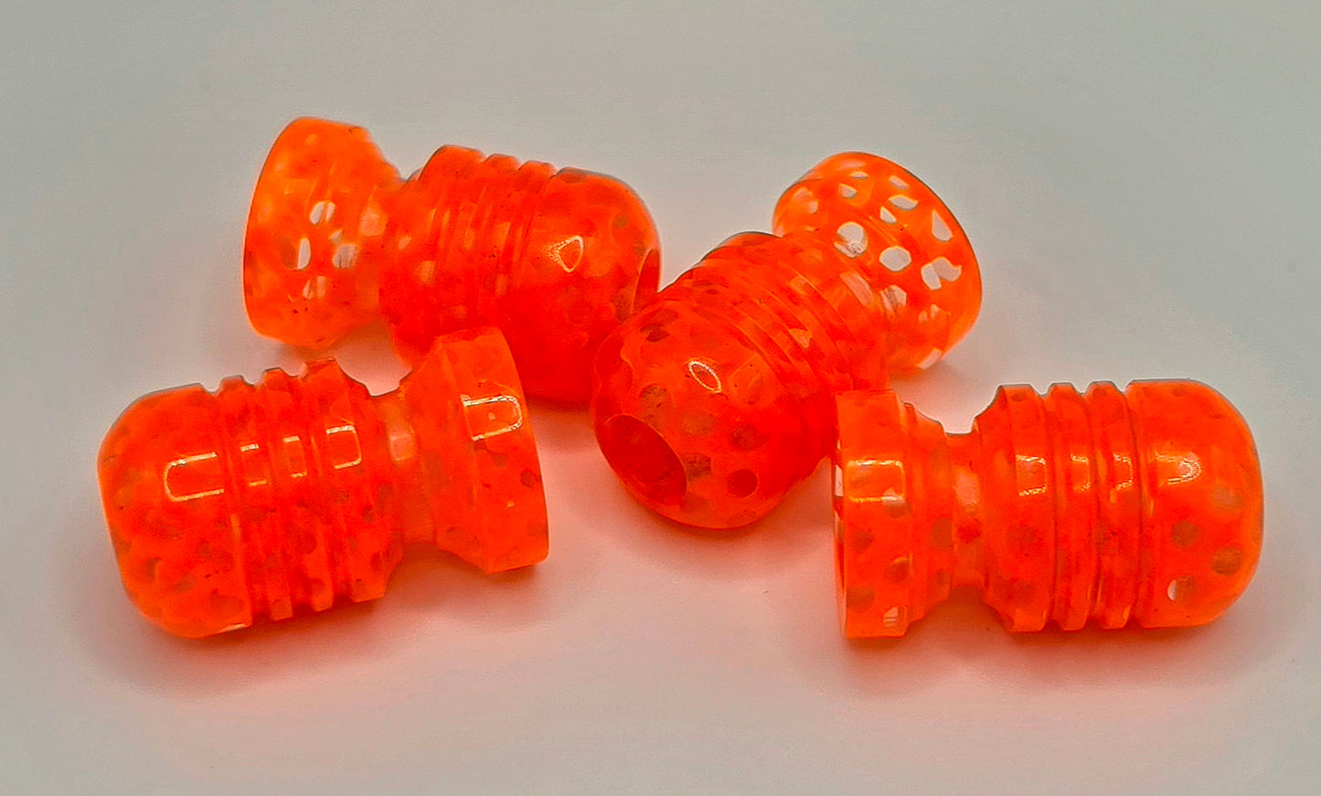 1 Skur Honeycomb Bomb