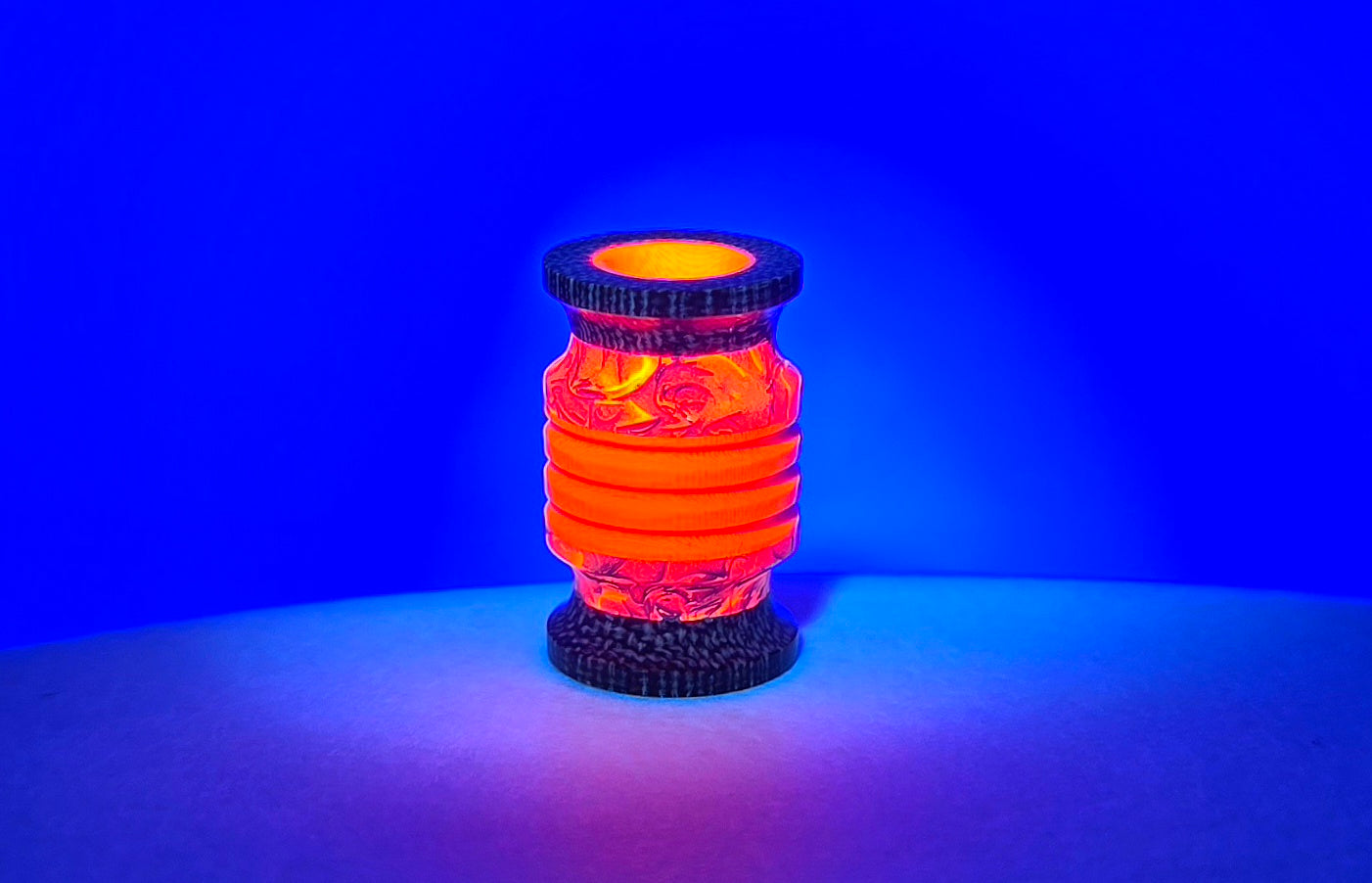 G10 Blaze XL