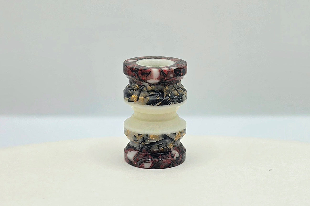 Vampire Rose XL