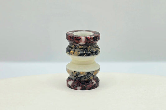 Vampire Rose XL