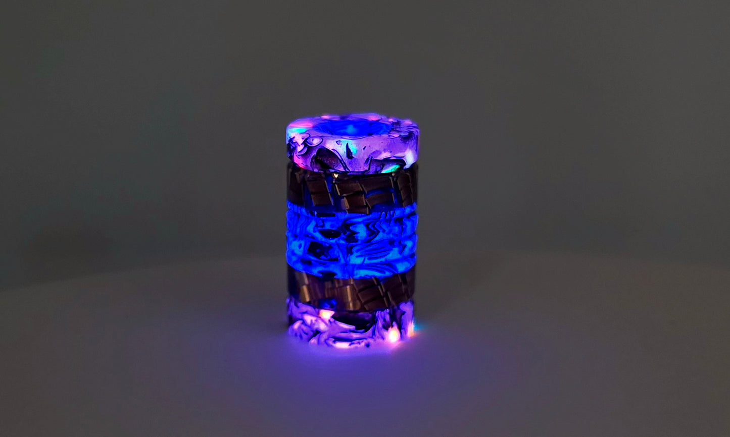Space Shrapnel XL