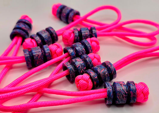 1 Vaporwave '26 OGFS