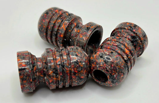 Magmafetti '26 Bomb