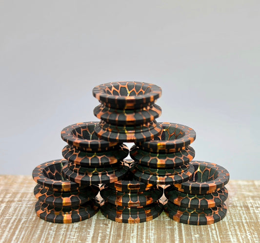 1 Superconductor NC Mini