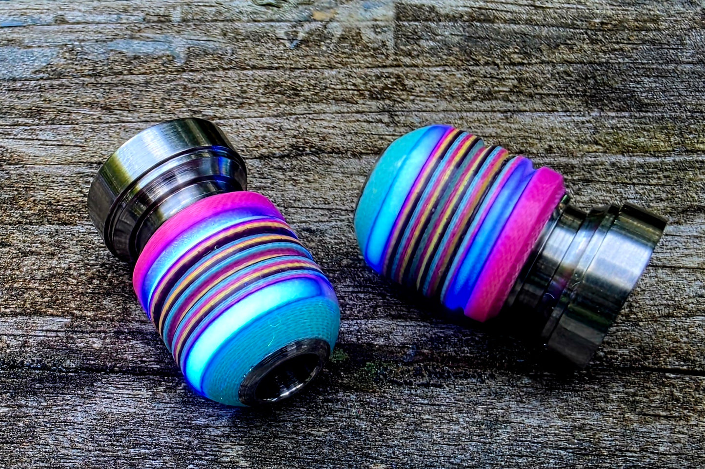 Flashback G10 Bomb (2)