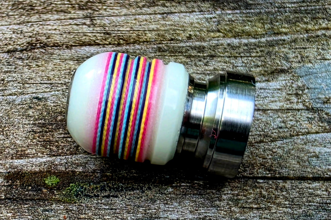 Flashback Glow Bomb (1)