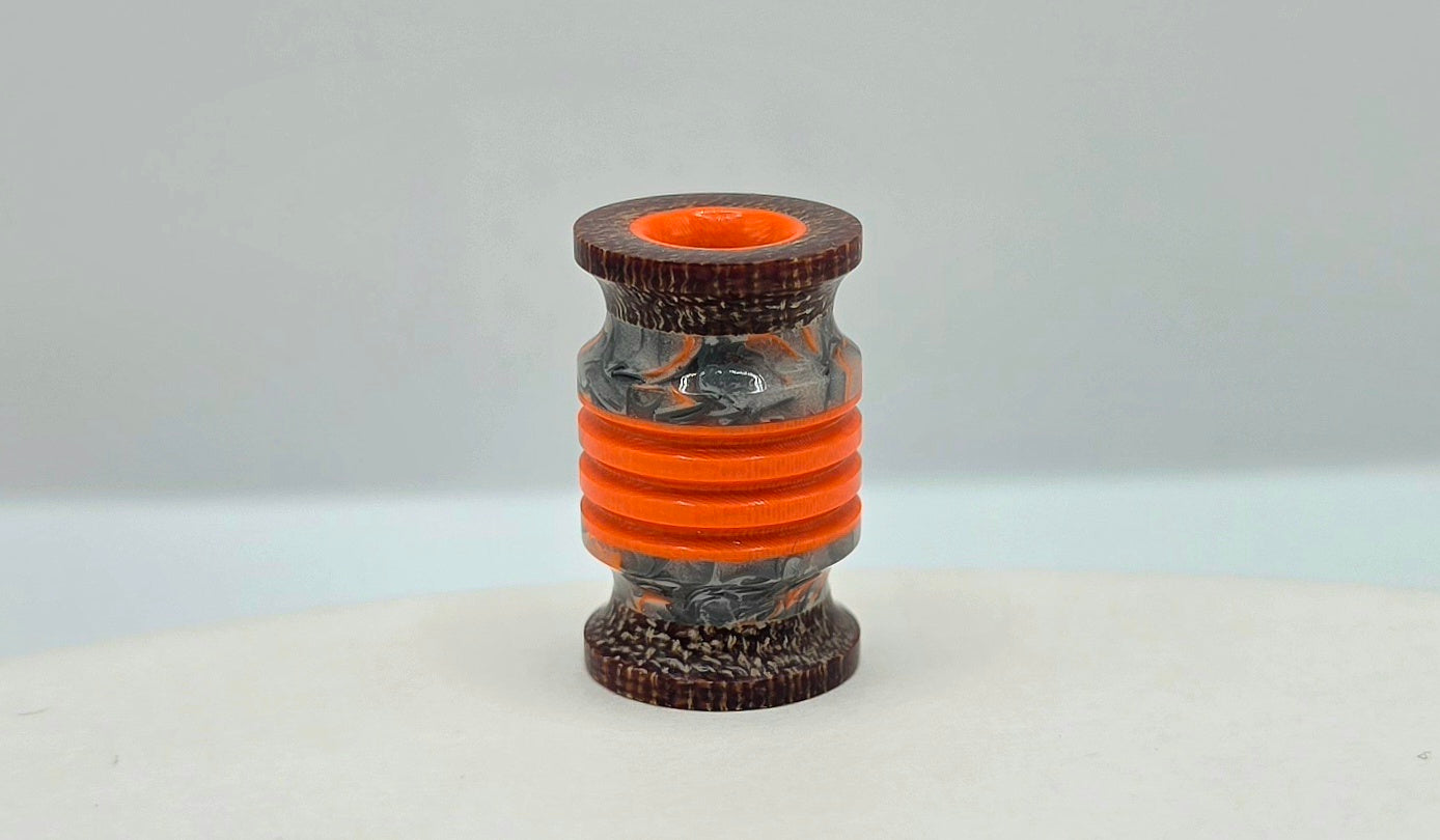 G10 Blaze XL