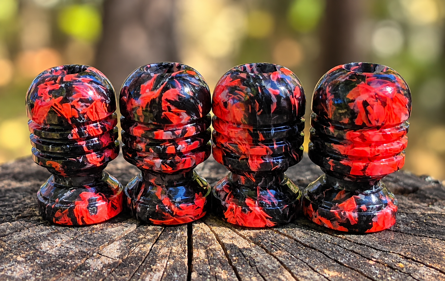 Sith Carbon Bomb