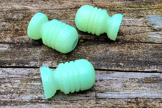 Aqua Glow Bomb